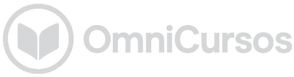 OmniCursos