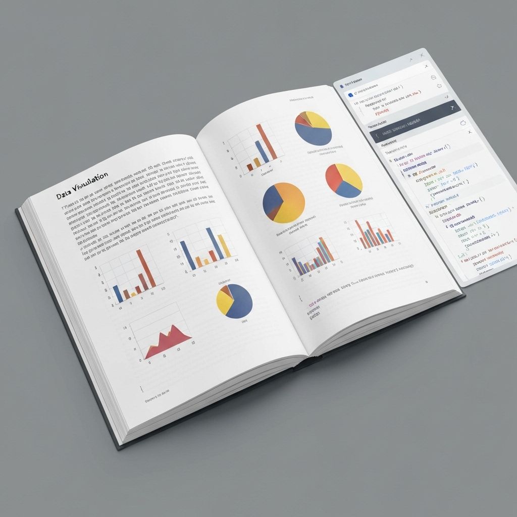 Python para Data Science