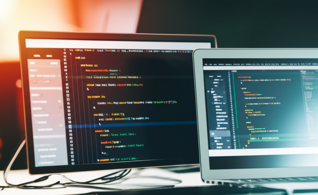 Desenvolvimento Web Full Stack